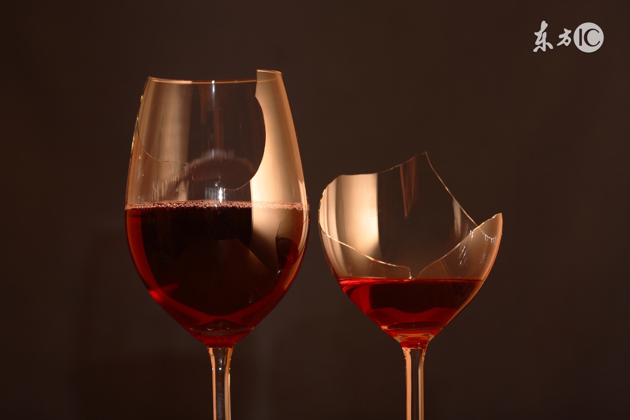 自酿葡萄酒后续怎么保存,自酿葡萄酒第几天开始冒泡