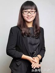 黄大容,黄大容案件结果