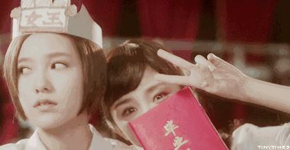 毕业季怎样化出素颜妆,毕业季新手化妆高级感