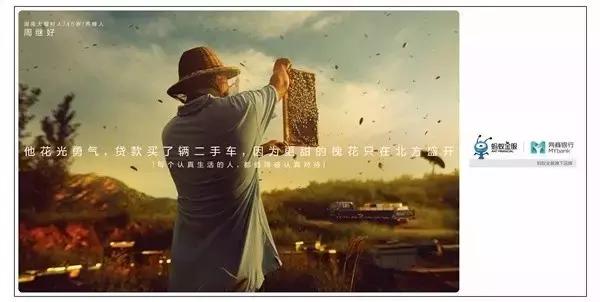 文案100个勾魂文案公式,100个勾魂短句文案