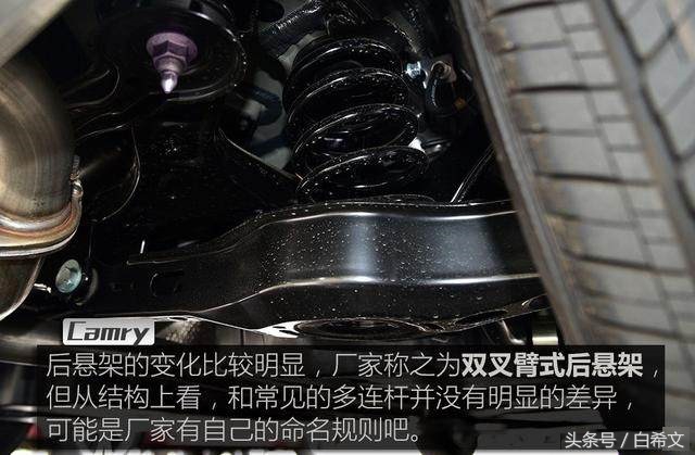 十代雅阁和新思域,十代雅阁和思域赛跑