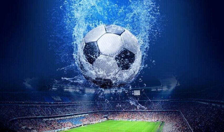 看球的app怎么下载,看球必备的app