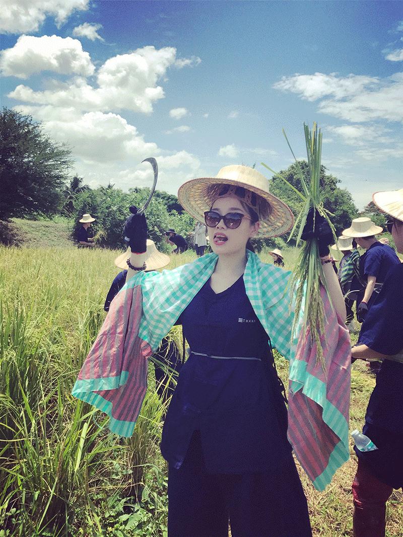 泰国旅游攻略必去景点曼谷,泰国曼谷男性旅游攻略