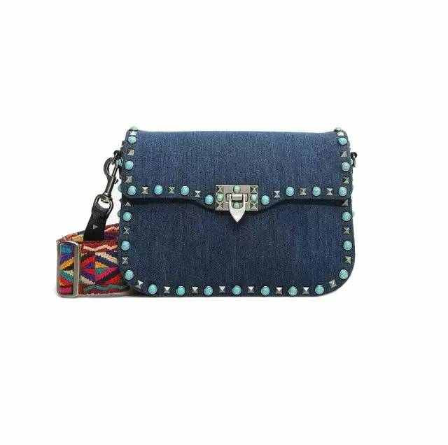 2017你要买的包要有它,并且这股潮风会一直刮下去