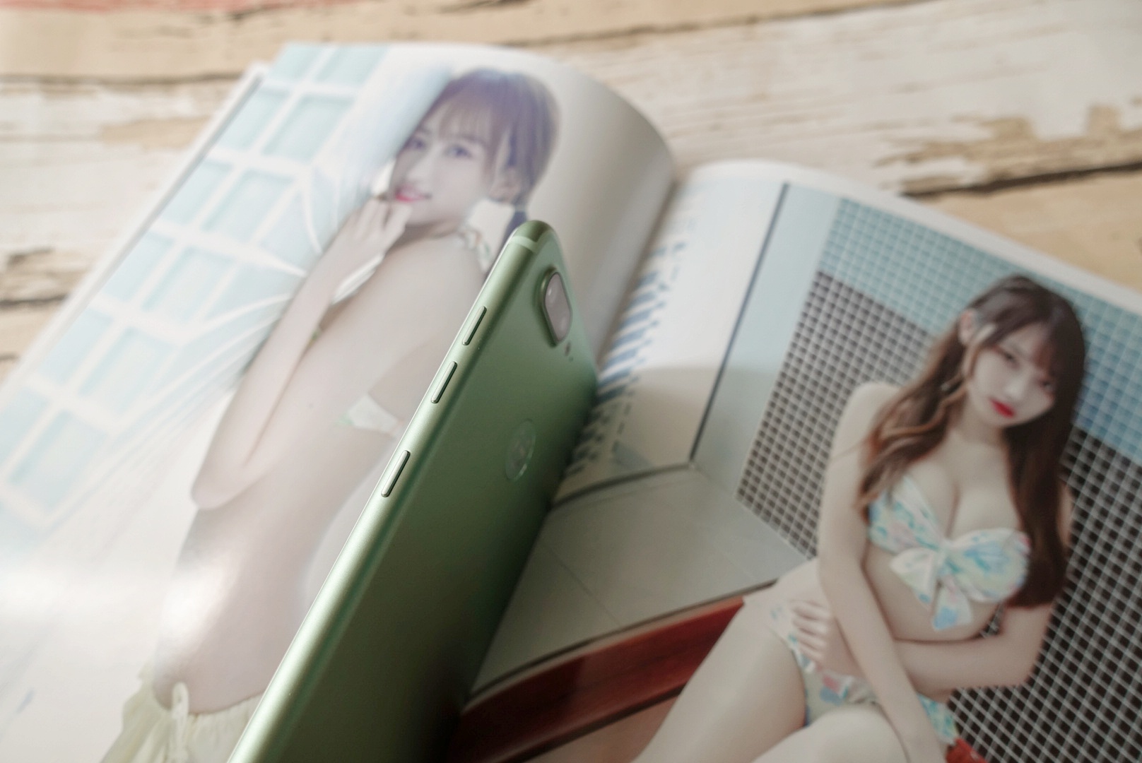 金立s10特色功能展示,金立s10和金立s10