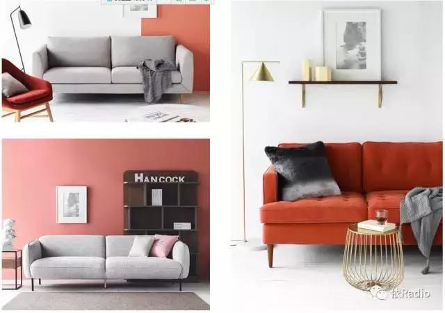 北欧风店铺装修,北欧风格装修店铺推荐