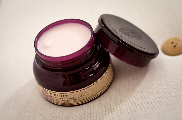 效果出众口碑超赞的6款面膜民族品牌悦蕾面膜领衔排行榜