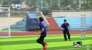 鹿晗全能校草,鹿晗校草