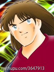 足球小将实力排行榜,足球球星实力排行