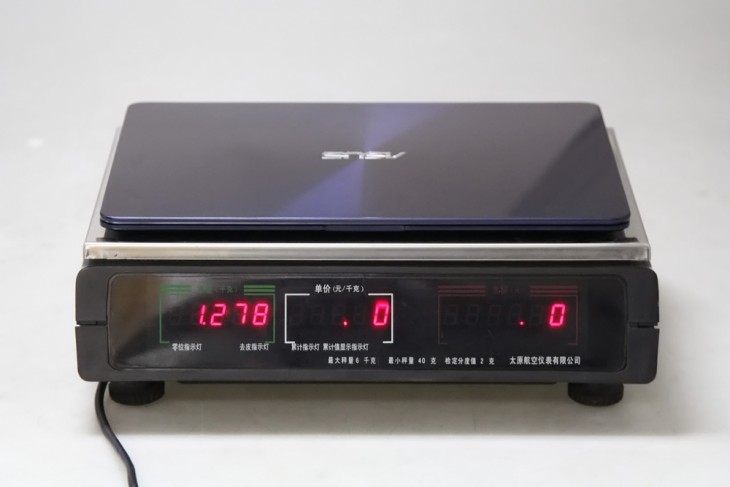 华硕灵耀u4100uq7200尊爵蓝,华硕灵耀u4100u笔记本换硬盘