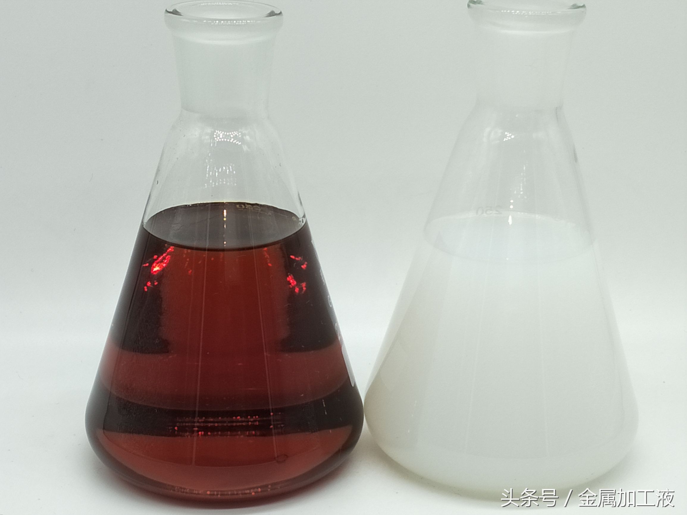 微乳液聚合,微乳液聚合乳化剂选择