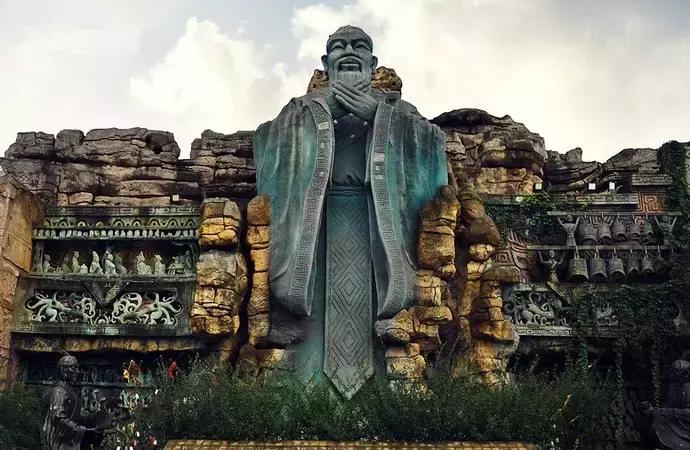 合肥逍遥津公园游乐场,合肥万达茂主题乐园游乐场