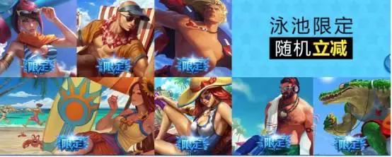 谁才是内存性价比之王,谁才是真正的性价比之王呢