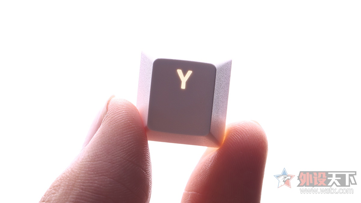 静电容键盘机械键盘,高颜值静电容键盘