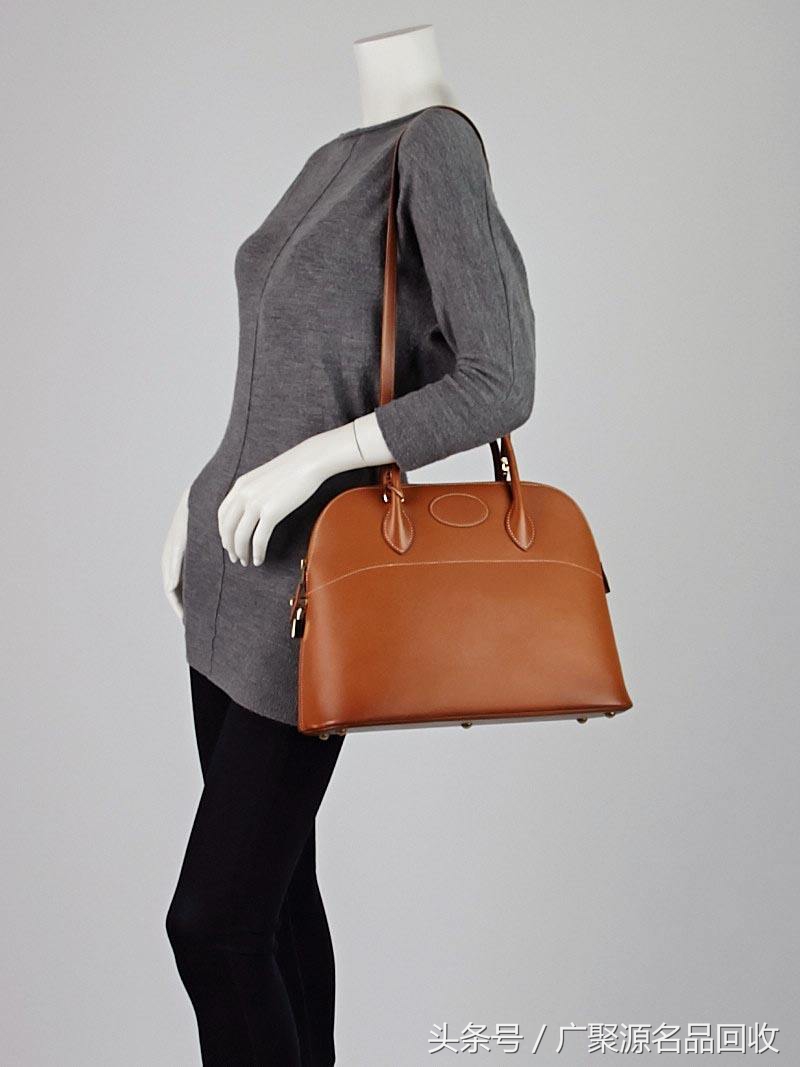 爱马仕回收包包价格一览表,爱马仕包包回收一般几折