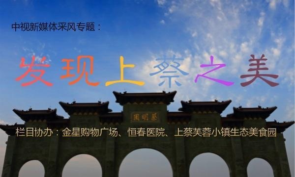 驻马店市上蔡县高考喜报,河南上蔡中学高考喜报