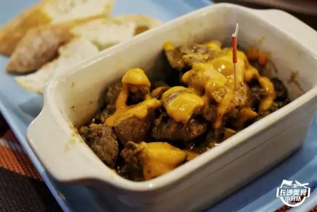 英国网红餐厅假餐厅,英国虚假网红餐厅刷到第一