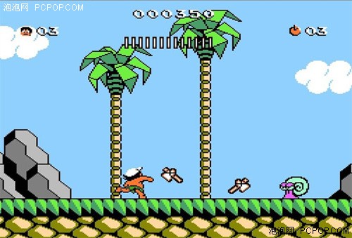 那些年错过的游戏,那些年我们玩过的游戏传奇