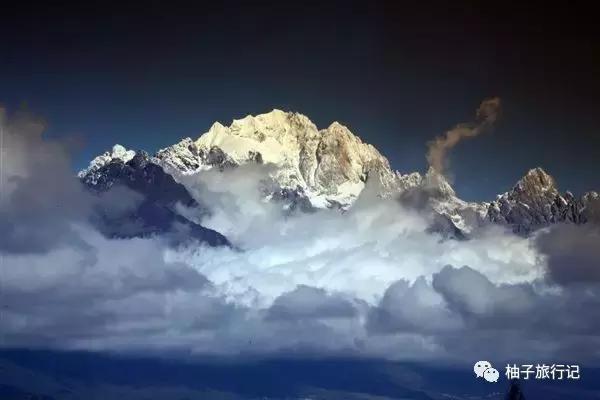 毕业旅行之丽江大理游,大理丽江毕业旅行
