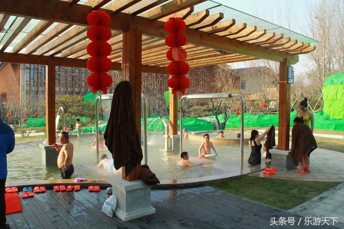 郑州思念果岭是森林公园吗,郑州思念果岭高尔夫球场