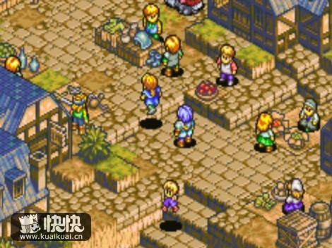 那些年错过的游戏,那些年我们玩过的游戏传奇