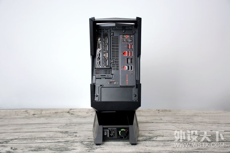 玩转天下3,微星宙斯盾3电脑