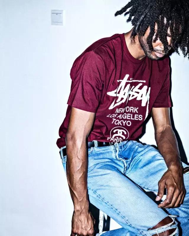 玩转滑板鞋的八个技巧,夏季滑板鞋怎么选择