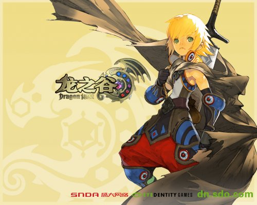 儿童痴迷游戏,那些被我们遗忘的游戏