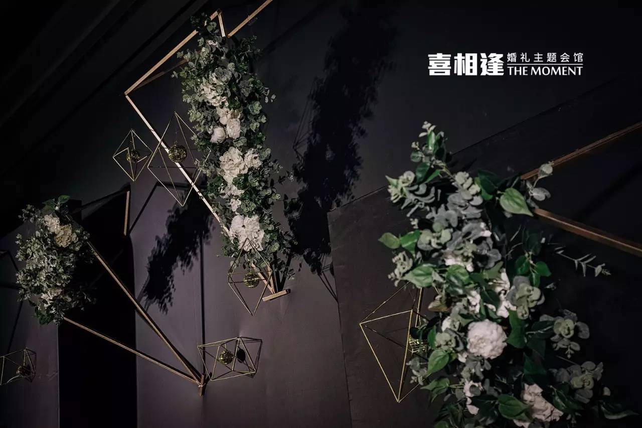 婚礼照片叙述故事,婚礼照片讲述故事