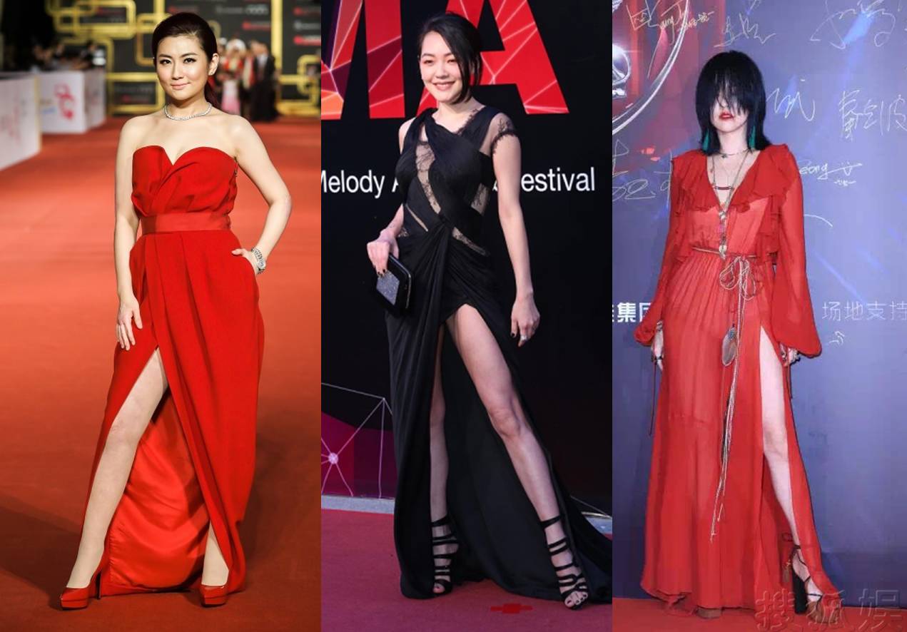 拯救矮个子女生,150矮的新娘穿什么婚纱好看