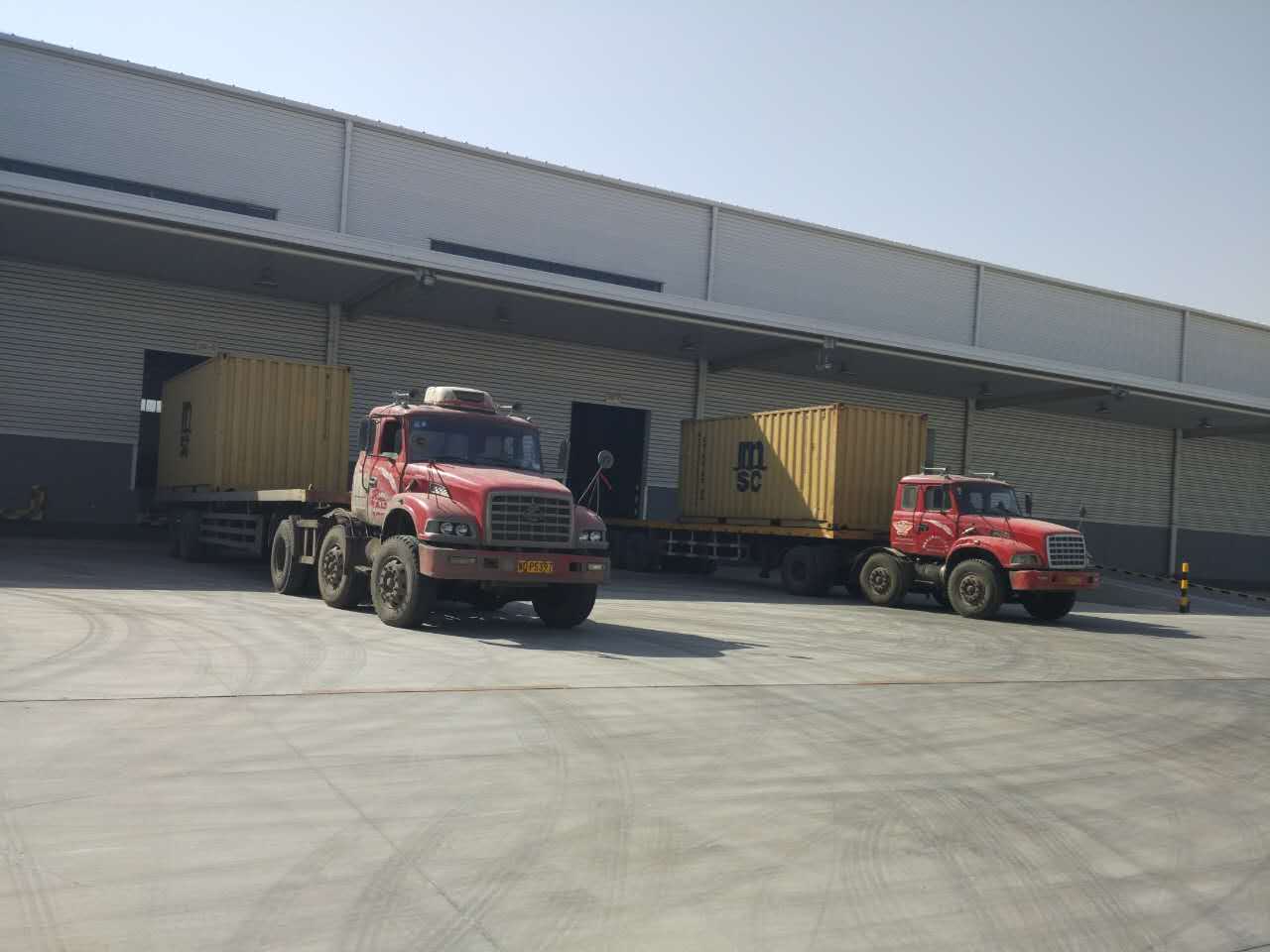 奔富407红酒真假鉴别方法小红书,怎样鉴别奔富138红酒的真假