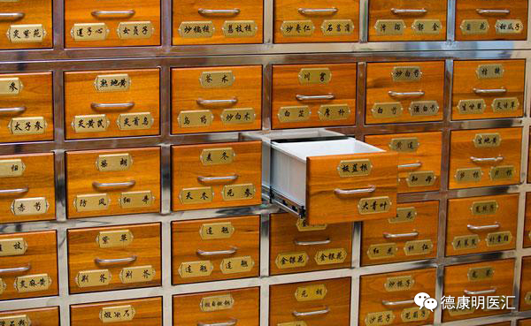 老中医痛经的解决方法,老中医讲治痛经祖传秘方