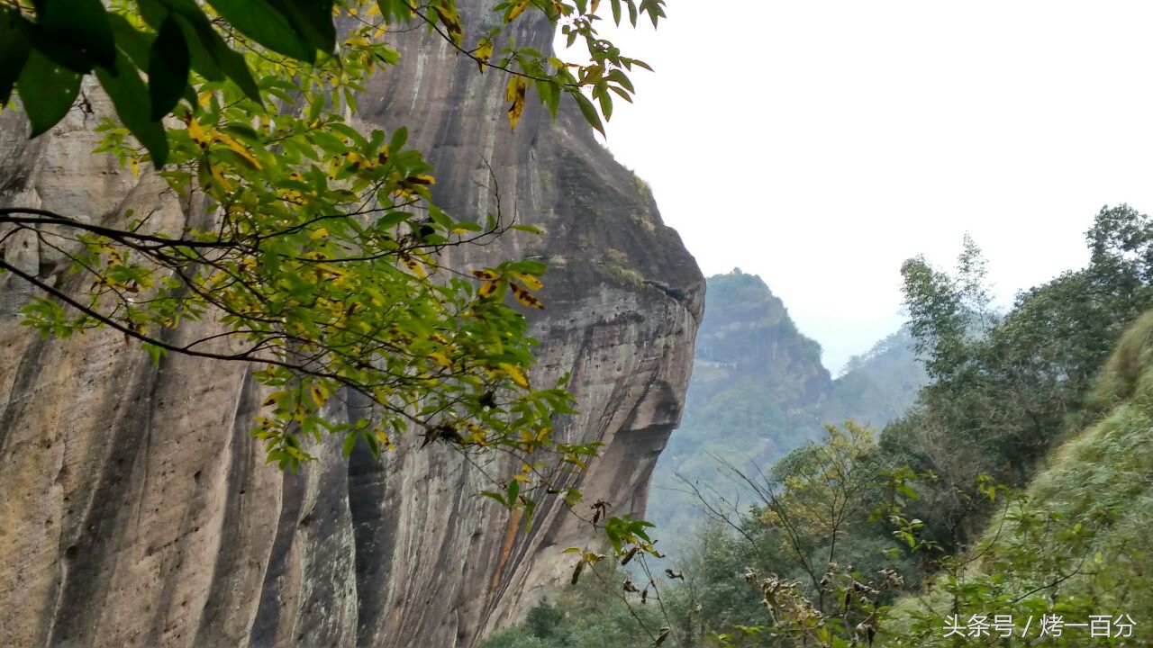 南平宝山旅游景区,福建南平市旅游景点大全