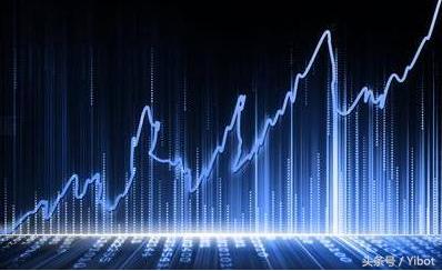 说的神乎其神，人工智能能用来炒股吗？