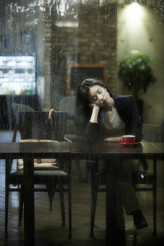 怎么走出迷茫，我用几十年的历练总结？（十一出品，必须干货）