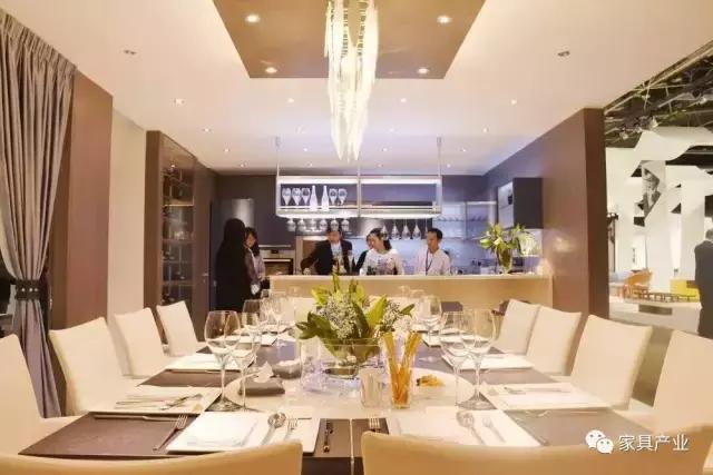 定制私房菜行情,东莞私房菜十大排名榜