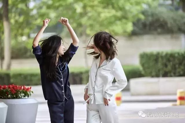 idle鐫¤。鎼厤,oversize鐫¤。绌挎惌