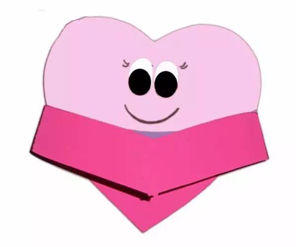 礼物贺卡要怎么做,祝福贺卡怎么做最简单又漂亮