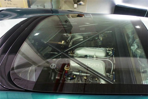 2010款布加迪威龙敞篷二手价格,100年布加迪老爷车值多少钱