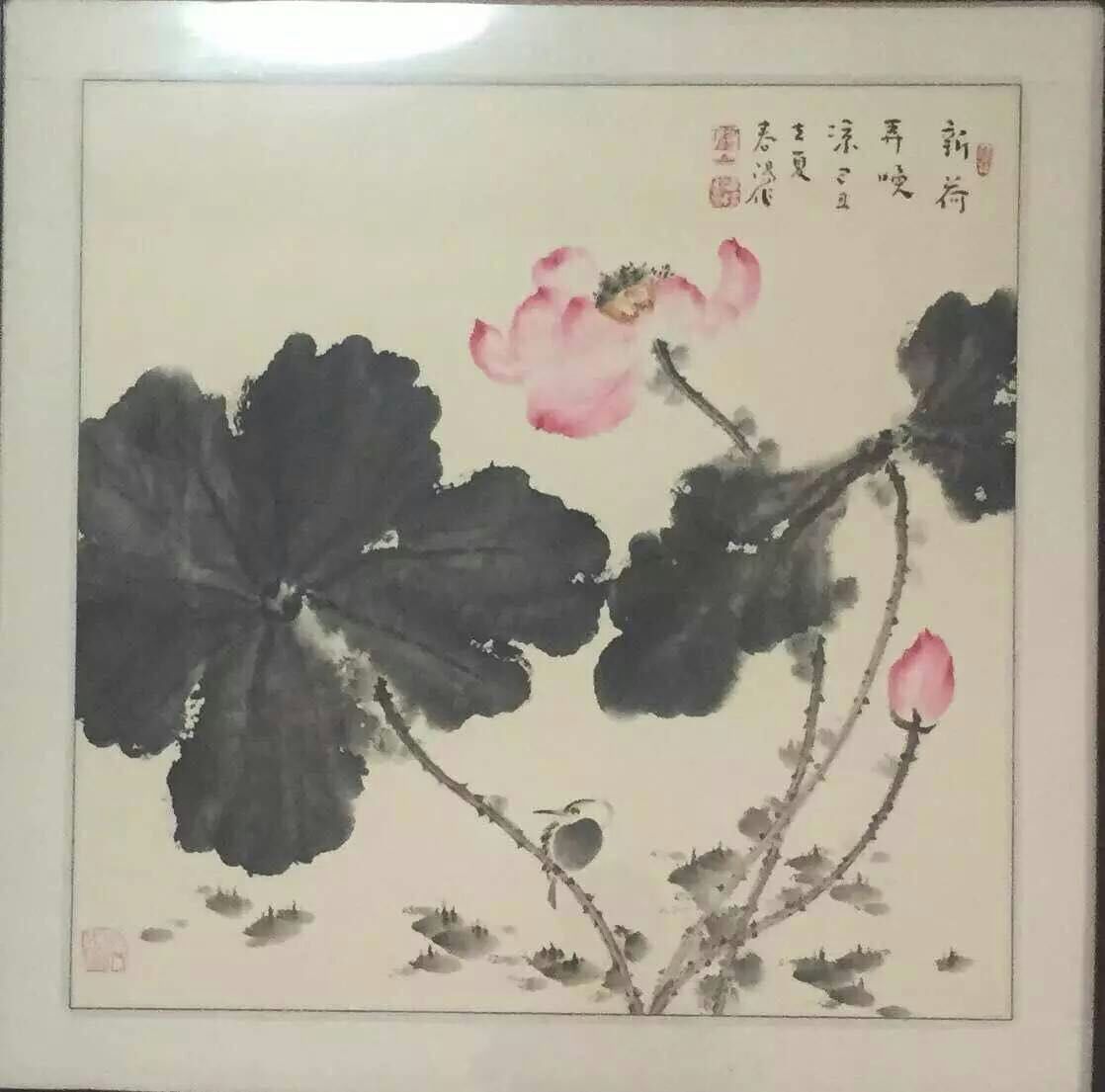 张向阳龙门石窟,新密张向阳老师