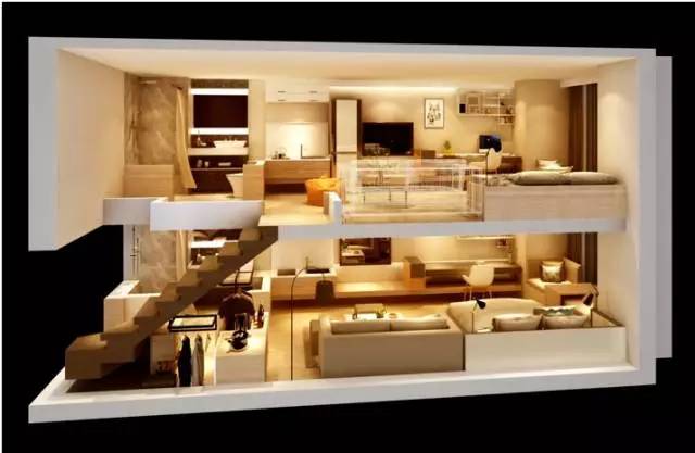 地铁口旁的新楼盘,江北核心区地铁口纯新盘