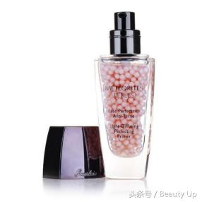 看完这篇文章让你省下一台iphone7!