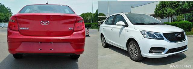 凯翼x3换中网加踏板,凯翼x3换大屏