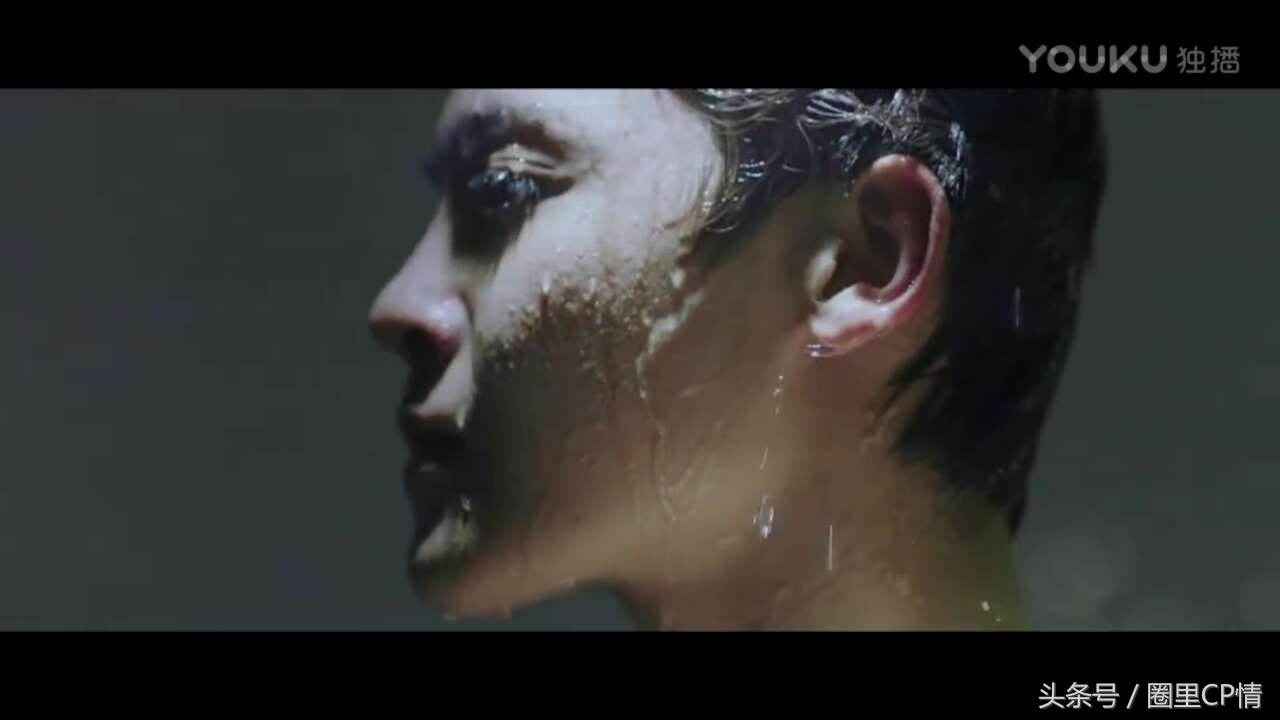 躲过了陆地没躲过捡糖夫妇，你要的高甜船戏这里都有