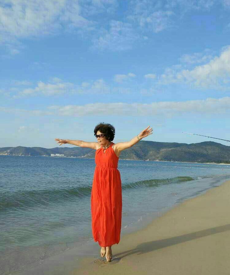 鍠滀箰瀹舵棌,鍠滀箰瀹舵棌鎴愬憳