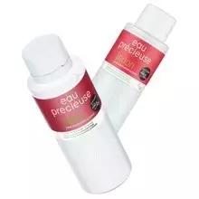 几十块钱一套的护肤品是真的吗,几百块一套的护肤品有什么推荐