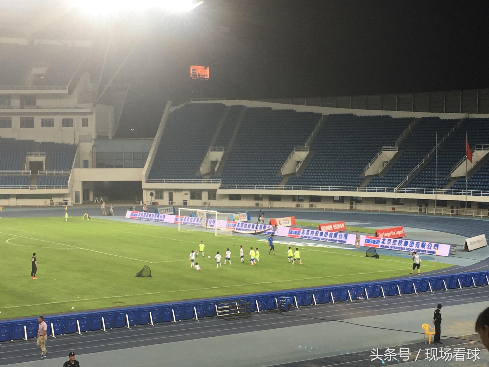 北控对江苏全场回放,北控战胜北京赢下德比大战