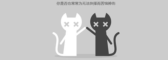 17-70mmf2.8多少钱合适,24-70mmf2.8与20-70mmf4的差距