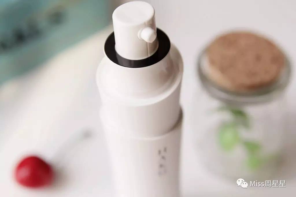 有效美白精华推荐,美白的八种成分