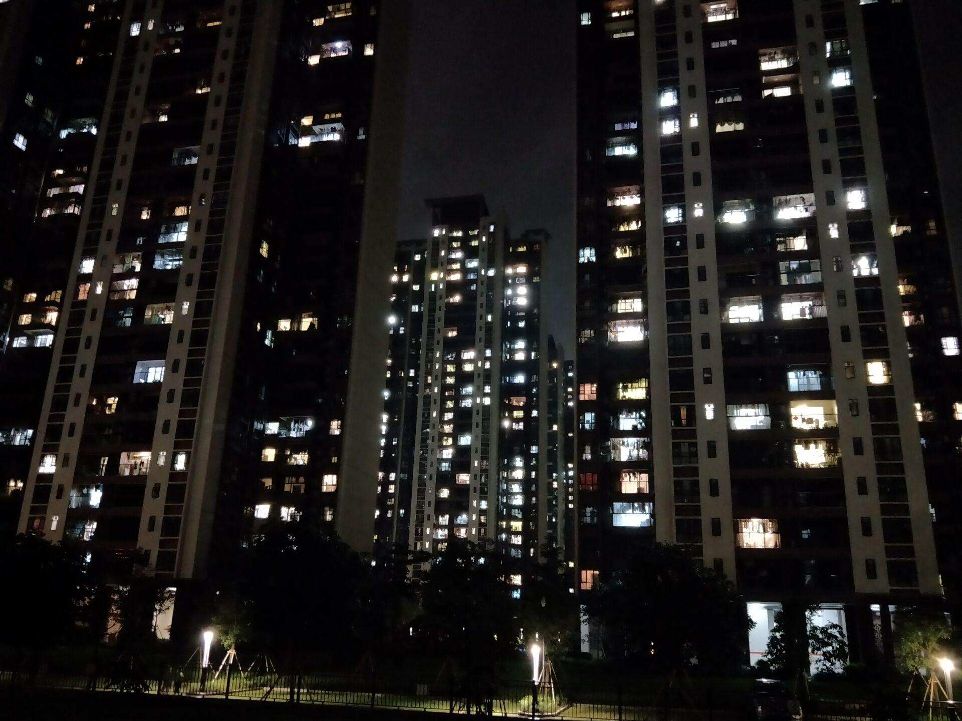 oppor11值得买二手,oppor11好用吗值得入手吗